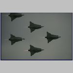 Draken (3).JPG